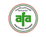Distributer3 logo3