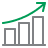 graph 1